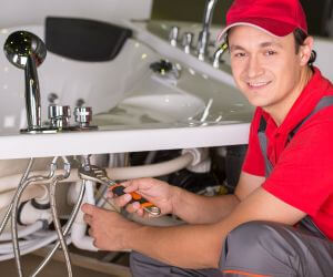 About Emergency plumbing pros Pomona Park, FL